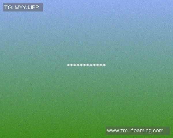 足球明星生图曝光引发热议网友纷纷热议真实面貌与形象差异