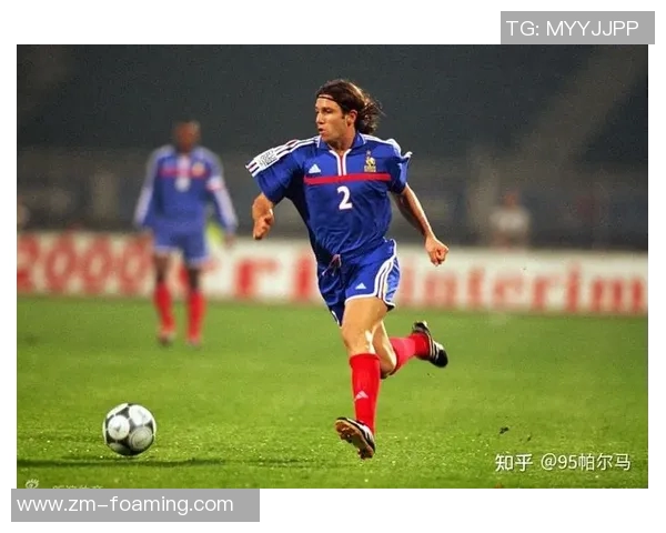 足球明星素质不行的原因探讨与分析及其对职业生涯的影响