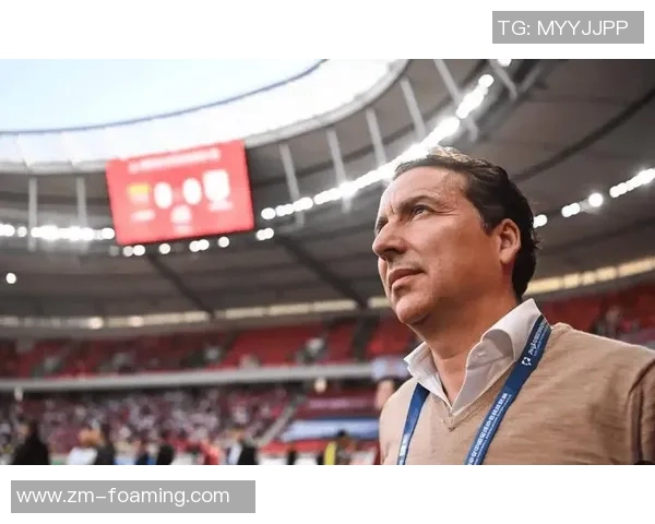 足球界的奇迹哪位明星球员在职业生涯中竟然没有进过球