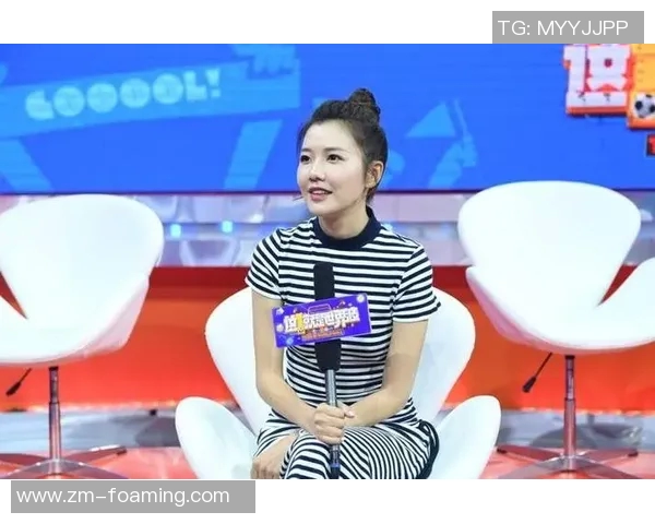 刘语熙对足球明星的热爱与追逐展现了她独特的青春风采与梦想追求