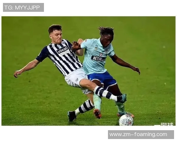 布莱克本与威科姆激战在即谁能在这场较量中笑到最后