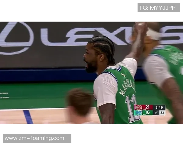 明天老鹰与独行侠对决谁将赢得这场激烈的NBA较量