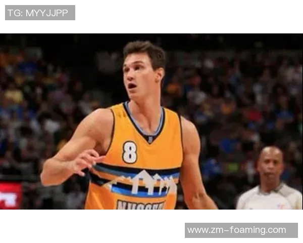 朱荣振的艺术人生探索与创作理念的深度剖析与反思