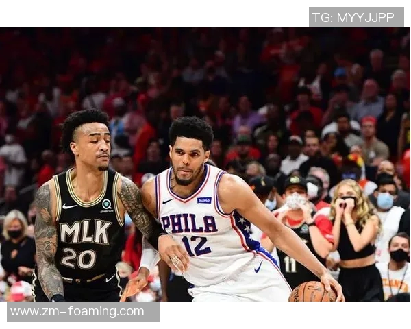 火箭队与步行者队激战正酣谁能在这场较量中笑到最后