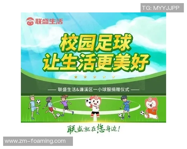 掌握这十条体育健康小常识让你的生活更加活力四射与健康无忧